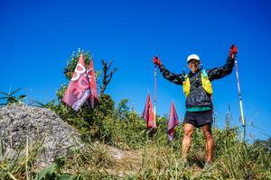 BIB: 
                            <button type="button" onclick="openModal(6944338)" class="btn btn-primary btn-sm float-right btn-popup" data-toggle="modal" data-target=".modal-high-quality">
                        <i class="fas fa-shopping-cart"></i> Add to Cart
                    </button>
                                            <button type="button" onclick="isThisMe(6944338, true)" class="btn btn-success btn-sm float-right btn-popup btn-isme hidden" data-toggle="tooltip" data-placement="bottom" title="นี่คือรูปของคุณใช่ไหม คลิกที่นี่เพื่อเอาเข้าอัลบั้ม">
                        <i class="fas fa-plus"></i> Add to album
                    </button>
                    <button type="button" onclick="isThisMe(6944338, false)" class="btn btn-warning btn-sm float-right btn-popup btn-isnotme hidden">
                        <i class="fas fa-ban"></i> Remove from album
                    </button>